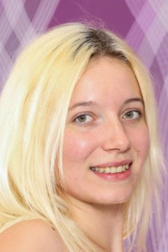 Photo of Sindy Rako