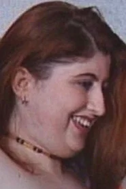 Photo of Suzi