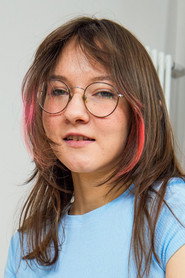 Photo of Stacy Bright
