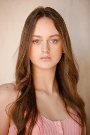 Photo of Zina Harrington