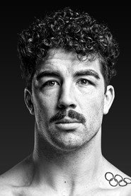 Photo of Richard Torrez Jr as Self