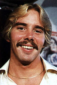 Photo of Daryl Paige as (segment "A Perfect Fit") (archive footage)