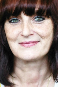 Photo of Christiane Felscherinow as Self