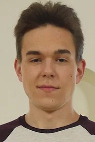 Photo of Craig Keller