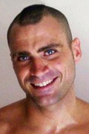 Photo of Juan-Z