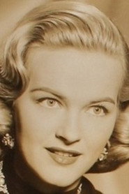 Photo of Fran Bennett as Self
