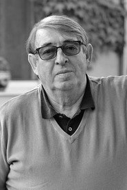 Photo of Ferenc András as Self