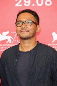 Photo of Phuttiphong Aroonpheng as Self