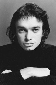 Photo of Jaco Pastorius as Himself