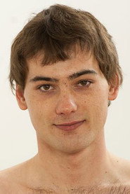 Photo of Milan Morak