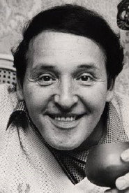 Photo of Torrebruno as Rocky Carambola