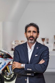 Photo of Francesco Milicia
