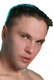 Photo of Troy Gamaun