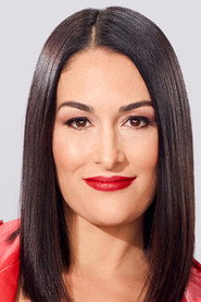Photo of Nikki Garcia as Self