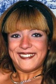 Photo of Annabel