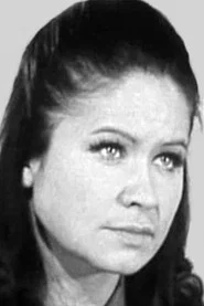 Photo of Tatyana Shtchukina as Zina Kotova
