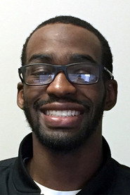 Photo of Ray Barlow as Self