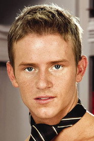 Photo of Tory Mason