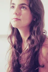 Photo of Aldana Carretino as Micaela