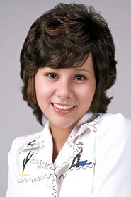 Photo of Mari Amachi as Akiko Takimura