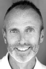 Photo of Keith French as Grant