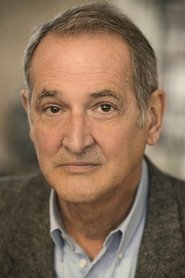 Photo of Olivier Pajot as Damien's Father