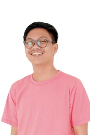 Photo of Riyadi Prabowo