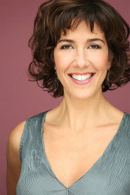 Photo of Olivia Stevens as Jill