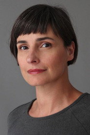 Photo of Ana Água
