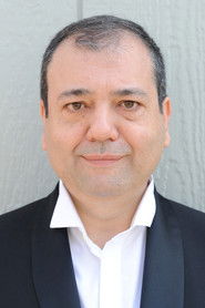 Photo of Didier Allouch as Self - Narrator (voice)