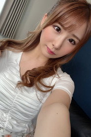 Photo of Shiina Akari