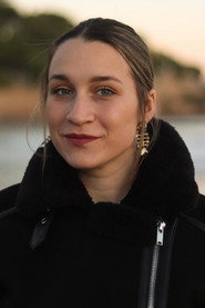 Photo of Alexandra Croitoriu