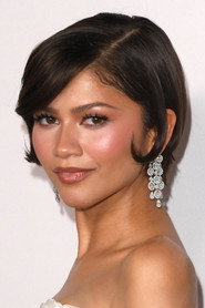 Photo of Zendaya as Anne Wheeler