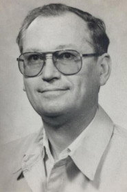 Photo of Hans Willer as Nathan Goldwin