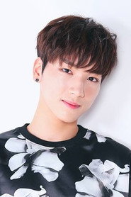 Photo of Joo Won-tak