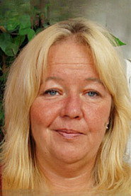 Photo of Fogii as (archive footage)
