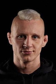 Photo of Tobias Harila