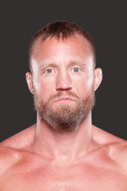 Photo of Alonzo Martinez as Self