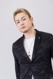 Photo of Lotus Juice as Himself