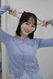 Photo of Sara Honda