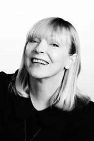 Photo of Agnė Sunklodaitė