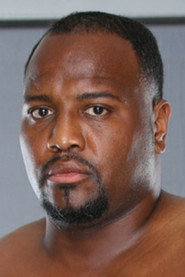 Photo of Donald Haynesworth as Self