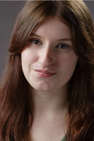 Photo of Erin Minty as Annie