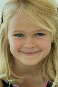 Photo of Quinn Hunchar as Emma