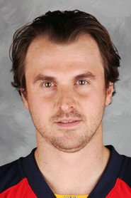 Photo of Dave Bolland as C