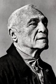 Photo of John Giorno as Self