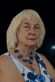 Photo of Heide Grütgen as Berta