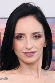 Photo of Vitoria Von Teese