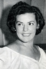 Photo of Isa Bellini