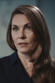 Photo of Kerstin Kohlenberg as Self